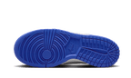 Dunk Low Knicks - Blanc
