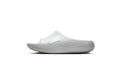 Nike - React X Rejuven 8 Slide Summit White - Blanc