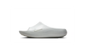 React X Rejuven 8 Slide Summit White - Blanc