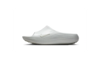 React X Rejuven 8 Slide Summit White - Blanc