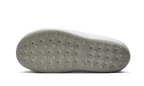 React X Rejuven 8 Slide Summit White - Blanc