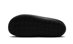 React X Rejuven 8 Slide Triple Black - Noir