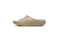 Nike - React X Rejuven 8 Slide Beige - Beige