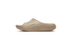 React X Rejuven 8 Slide Beige - Beige