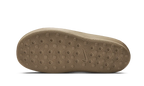React X Rejuven 8 Slide Beige - Beige