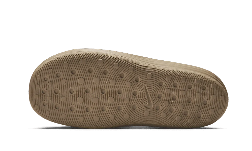 React X Rejuven 8 Slide Beige - Beige