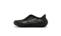 Nike - React X Rejuven 8 Black - Noir