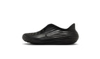 Nike - React X Rejuven 8 Black - Noir