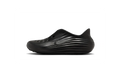 React X Rejuven 8 Black - Noir