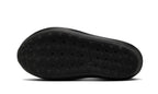 Nike - React X Rejuven 8 Black - Noir