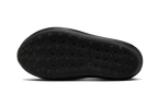 React X Rejuven 8 Black - Noir