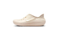 Nike - Reactx Rejuven8 Chalk - Beige