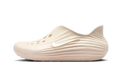 Reactx Rejuven8 Chalk - Beige