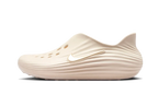 Reactx Rejuven8 Chalk - Beige