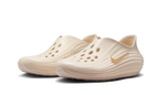 Reactx Rejuven8 Chalk - Beige