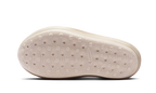 Reactx Rejuven8 Chalk - Beige