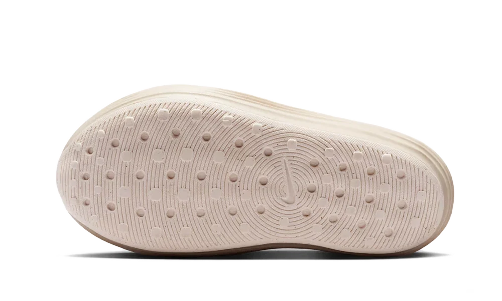 Reactx Rejuven8 Chalk - Beige