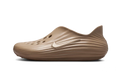 Reactx Rejuven8 Kaki - Vert