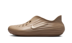 Reactx Rejuven8 Kaki - Vert