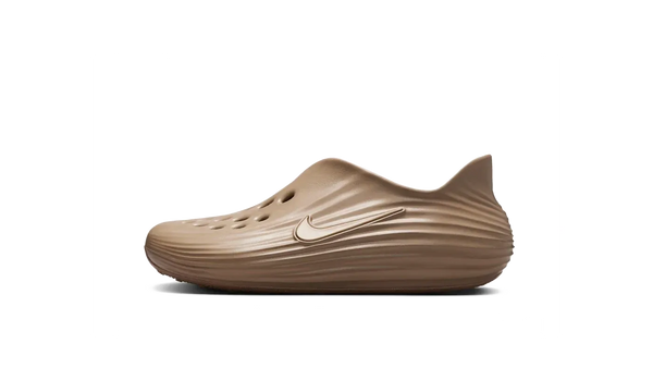 Nike - Reactx Rejuven8 Kaki - Vert