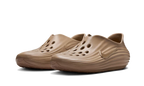 Reactx Rejuven8 Kaki - Vert