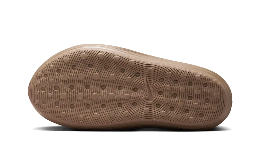 Reactx Rejuven8 Kaki - Vert