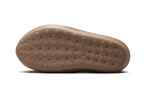 Reactx Rejuven8 Kaki - Vert