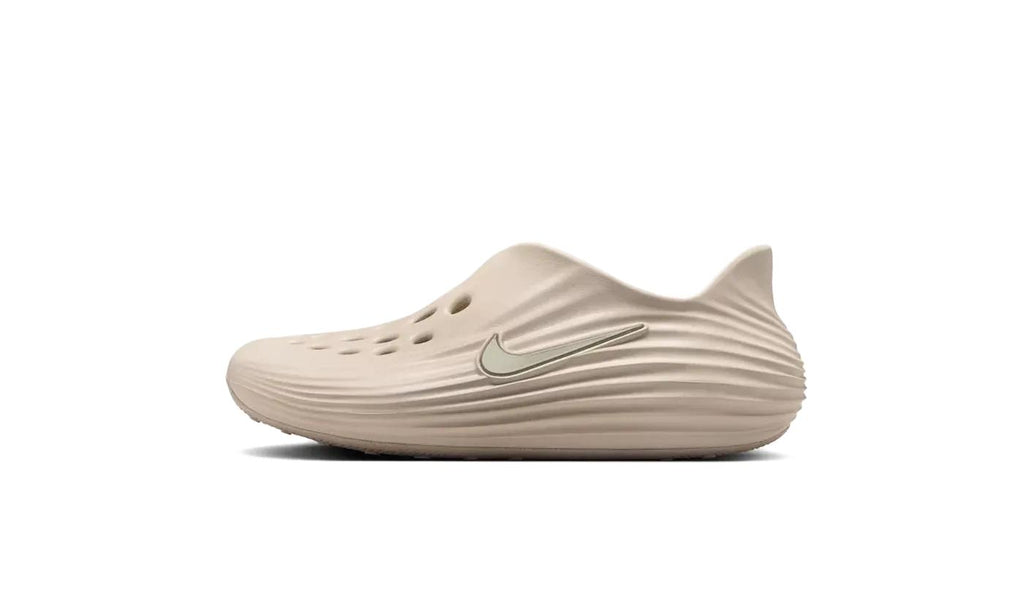 Nike - Reactx Rejuven8 Light Orewood Brown - Marron