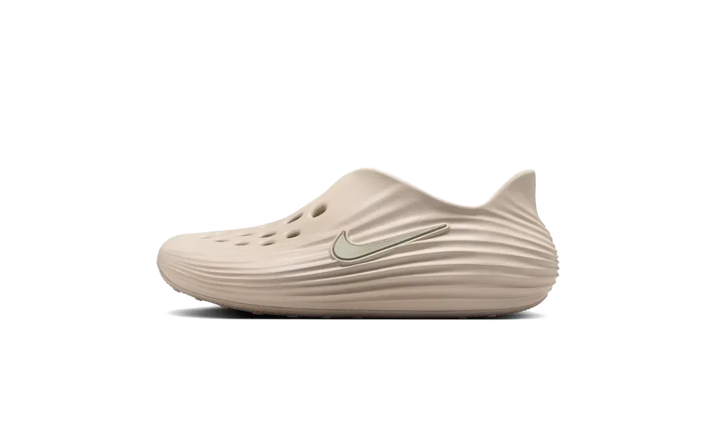 Reactx Rejuven8 Light Orewood Brown - Marron
