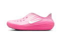 React X Rejuven 8 Pink - Rose