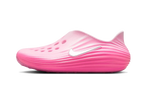 React X Rejuven 8 Pink - Rose