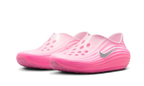 React X Rejuven 8 Pink - Rose