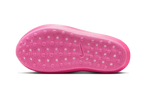 React X Rejuven 8 Pink - Rose