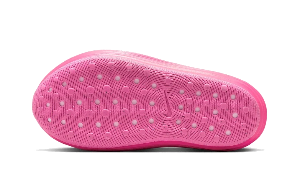 React X Rejuven 8 Pink - Rose