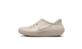 React X Rejuven 8 Orewood Brown - Beige