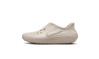 React X Rejuven 8 Orewood Brown - Beige