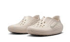 React X Rejuven 8 Orewood Brown - Beige