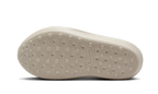 React X Rejuven 8 Orewood Brown - Beige