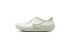 Nike - Reactx Rejuven8 Spruce Aura Light Silver - Blanc