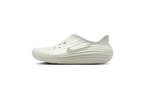 Reactx Rejuven8 Spruce Aura Light Silver - Blanc