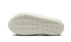Reactx Rejuven8 Spruce Aura Light Silver - Blanc