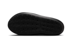 Reactx Rejuven8 Spruce Triple Black - Noir