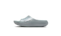 Nike - Reactx Rejuven8 Spruce Wolf Grey - Gris