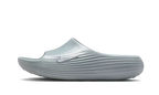 Reactx Rejuven8 Spruce Wolf Grey - Gris