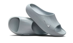 Reactx Rejuven8 Spruce Wolf Grey - Gris