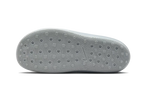 Reactx Rejuven8 Spruce Wolf Grey - Gris