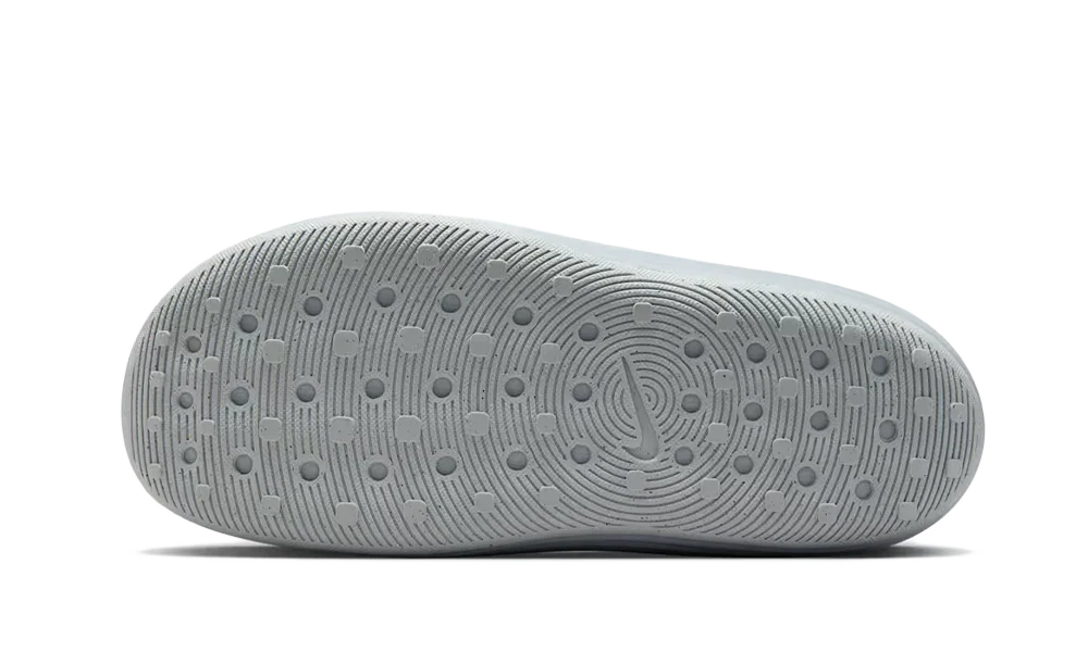 Reactx Rejuven8 Spruce Wolf Grey - Gris
