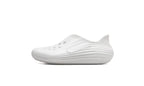 Nike - React X Rejuven 8 Sail White - Blanc