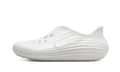 React X Rejuven 8 Sail White - Blanc