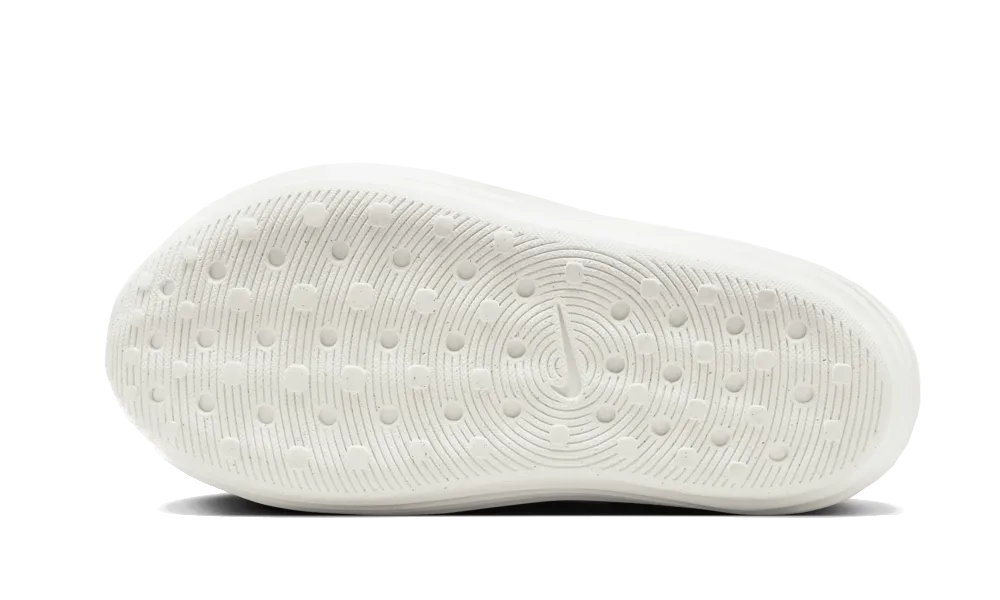 React X Rejuven 8 Sail White - Blanc